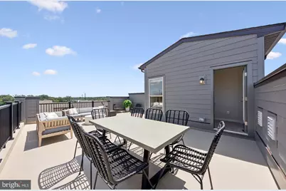 8578 Lovelace Street, Manassas, VA 20109 - Photo 28