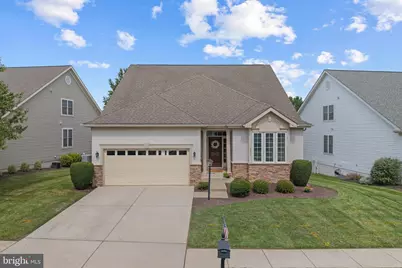 13972 Real Quite Court, Gainesville, VA 20155 - Photo 1