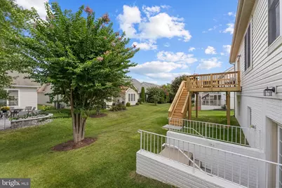 13972 Real Quite Court, Gainesville, VA 20155 - Photo 10