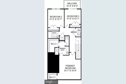 11033 Joslin Street, Manassas, VA 20109 - Photo 26