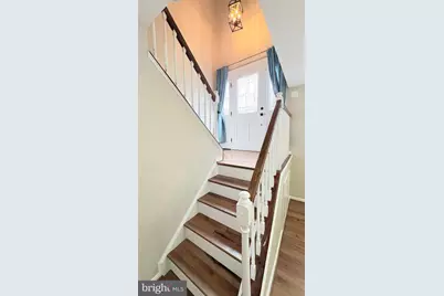 2174 Mayflower, Woodbridge, VA 22192 - Photo 8