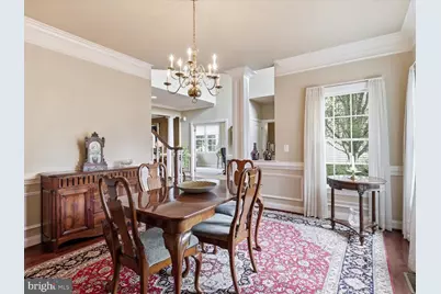 15261 Golf View Drive, Haymarket, VA 20169 - Photo 12
