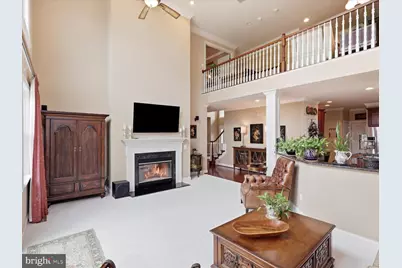 15261 Golf View Drive, Haymarket, VA 20169 - Photo 18