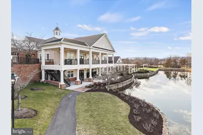 15261 Golf View Drive, Haymarket, VA 20169 - Photo 72