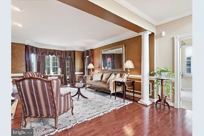 15261 Golf View Drive, Haymarket, VA 20169 - Photo 8