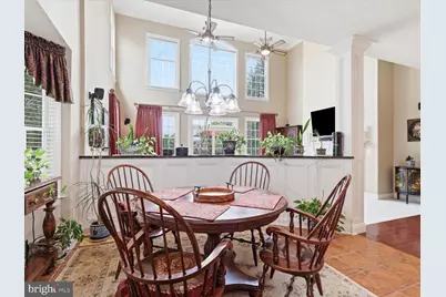 15261 Golf View Drive, Haymarket, VA 20169 - Photo 28