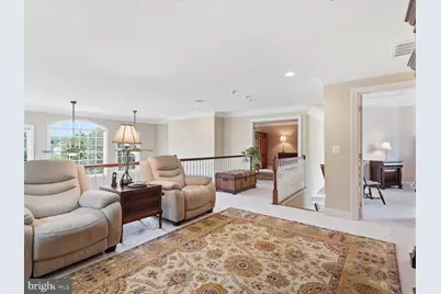15261 Golf View Drive, Haymarket, VA 20169 - Photo 34