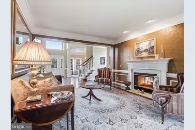 15261 Golf View Drive, Haymarket, VA 20169 - Photo 10