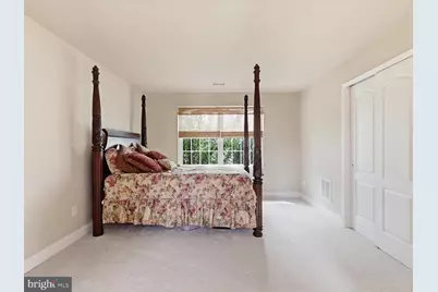 15261 Golf View Drive, Haymarket, VA 20169 - Photo 44