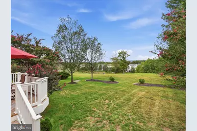 15261 Golf View Drive, Haymarket, VA 20169 - Photo 60