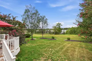 15261 Golf View Dr, Haymarket, VA 20169 - Photo 60