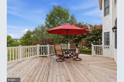 15261 Golf View Drive, Haymarket, VA 20169 - Photo 54