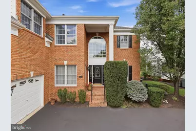 15261 Golf View Drive, Haymarket, VA 20169 - Photo 4