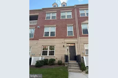 7870 Crescent Park Drive, Gainesville, VA 20155 - Photo 1