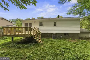13424 Kingsman Rd, Woodbridge, VA 22193 - Photo 42