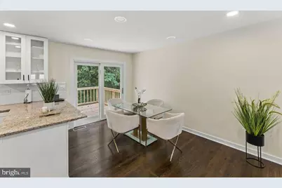 13424 Kingsman Road, Woodbridge, VA 22193 - Photo 26