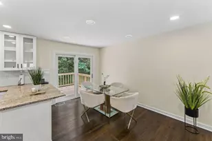 13424 Kingsman Rd, Woodbridge, VA 22193 - Photo 26