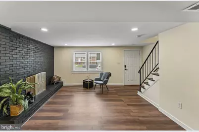 13424 Kingsman Road, Woodbridge, VA 22193 - Photo 12