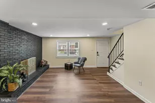 13424 Kingsman Rd, Woodbridge, VA 22193 - Photo 12