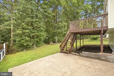 12615 Valleywood Drive, Woodbridge, VA 22192 - Photo 42