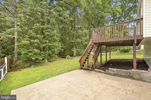 12615 Valleywood Dr, Woodbridge, VA 22192 - Photo 42