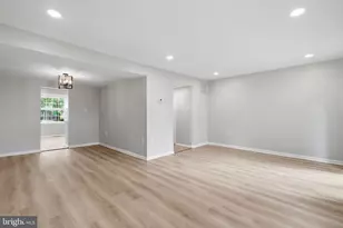 12120 Stoneford Dr, Woodbridge, VA 22192 - Photo 14