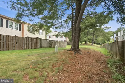 12120 Stoneford Drive, Woodbridge, VA 22192 - Photo 38