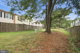 12120 Stoneford Dr, Woodbridge, VA 22192 - Photo 38