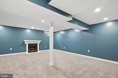 12120 Stoneford Drive, Woodbridge, VA 22192 - Photo 28