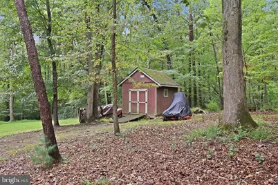 6445 Steeple Chase Lane, Manassas, VA 20111 - Photo 36