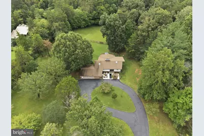 6445 Steeple Chase Lane, Manassas, VA 20111 - Photo 42