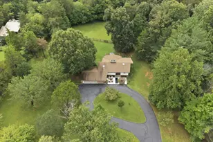 6445 Steeple Chase Ln, Manassas, VA 20111 - Photo 42