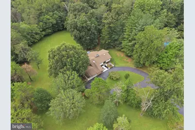 6445 Steeple Chase Lane, Manassas, VA 20111 - Photo 40