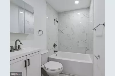 14668 Cloverdale Road, Woodbridge, VA 22193 - Photo 20