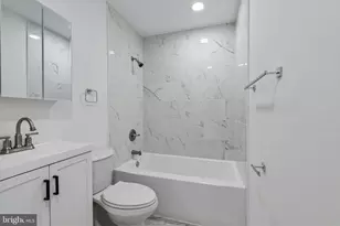 14668 Cloverdale Rd, Woodbridge, VA 22193 - Photo 20