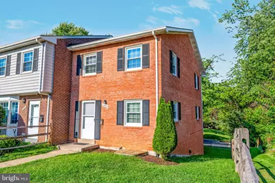 14668 Cloverdale Road, Woodbridge, VA 22193 - Photo 2