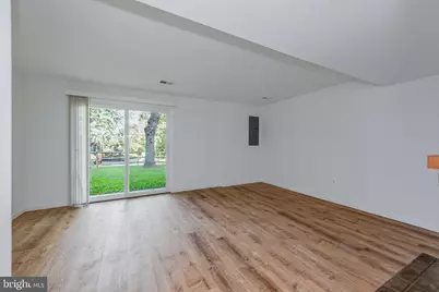 14668 Cloverdale Road, Woodbridge, VA 22193 - Photo 26
