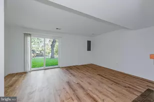 14668 Cloverdale Rd, Woodbridge, VA 22193 - Photo 26