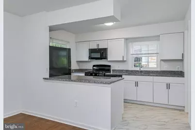 14668 Cloverdale Road, Woodbridge, VA 22193 - Photo 10