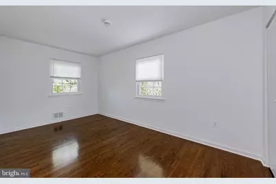 14668 Cloverdale Road, Woodbridge, VA 22193 - Photo 18