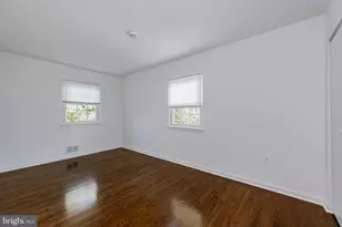 14668 Cloverdale Rd, Woodbridge, VA 22193 - Photo 18