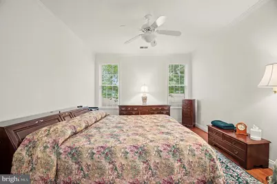 13465 Victory Gallop Way, Gainesville, VA 20155 - Photo 24