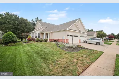 13465 Victory Gallop Way, Gainesville, VA 20155 - Photo 32