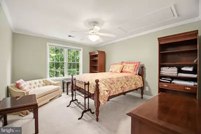 13465 Victory Gallop Way, Gainesville, VA 20155 - Photo 10