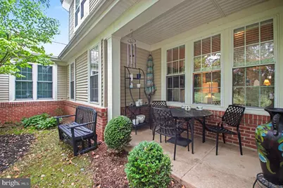 13465 Victory Gallop Way, Gainesville, VA 20155 - Photo 30