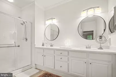 13465 Victory Gallop Way, Gainesville, VA 20155 - Photo 26