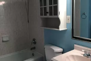 7492 Princess Carol Ct, Manassas, VA 20111 - Photo 2
