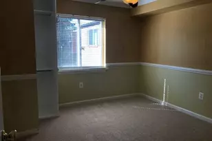 7492 Princess Carol Ct, Manassas, VA 20111 - Photo 4