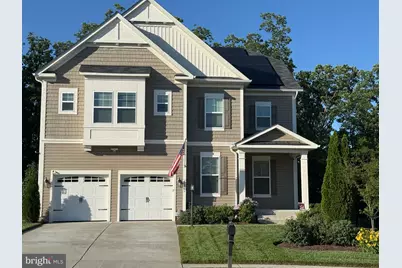 16745 Mill Station Way, Dumfries, VA 22025 - Photo 2