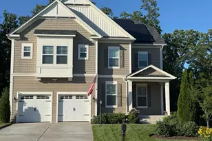 16745 Mill Station Way, Dumfries, VA 22025 - Photo 2